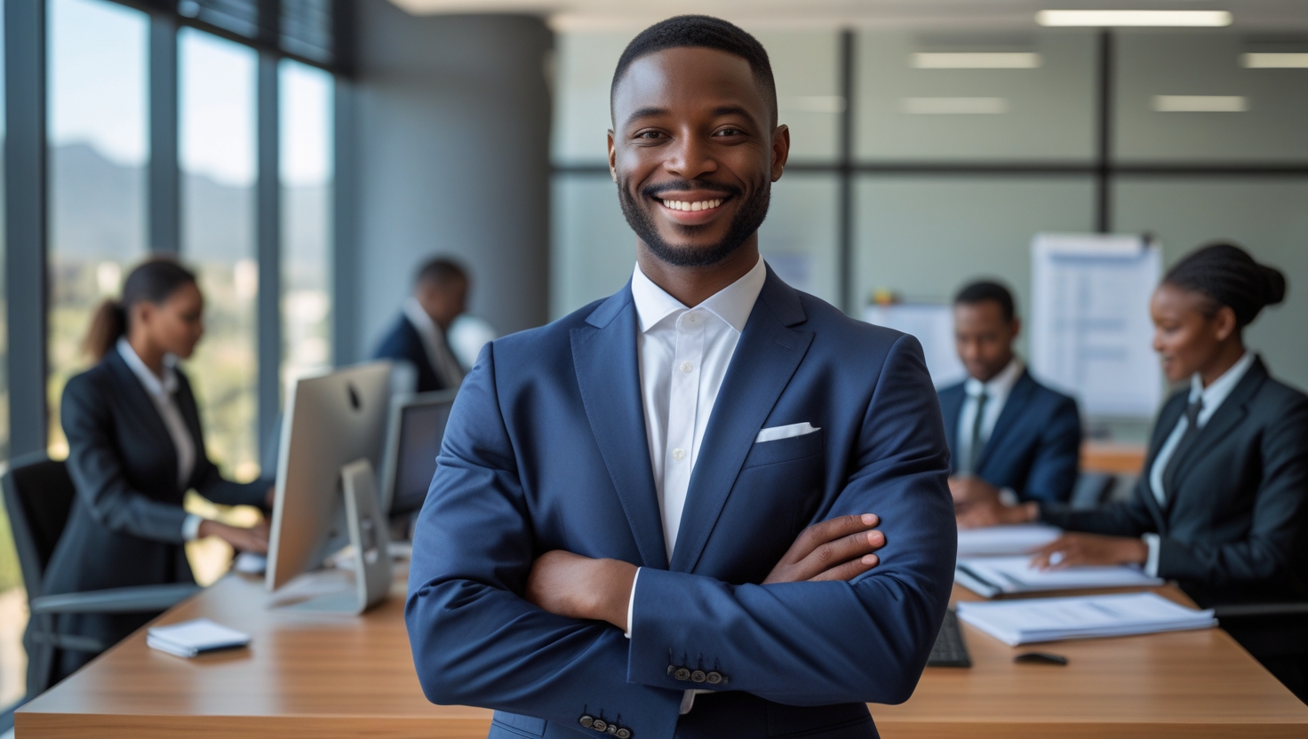 Compliance Review Services